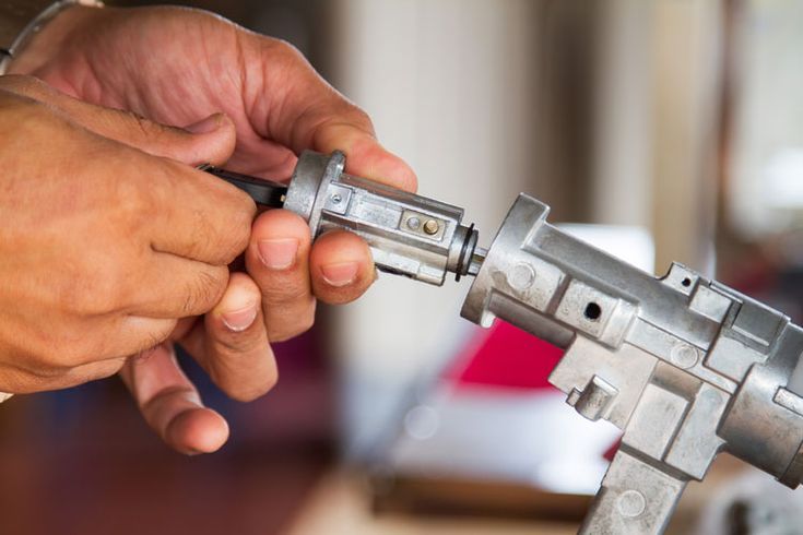 صيانة السوتشات