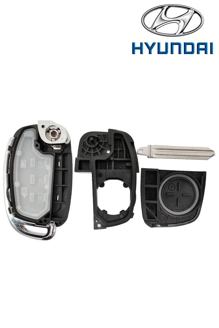 بيع الإكسسوارات