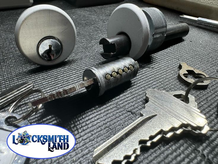 صيانة وإصلاح كوالين الأبواب الكهربائية للمنازل