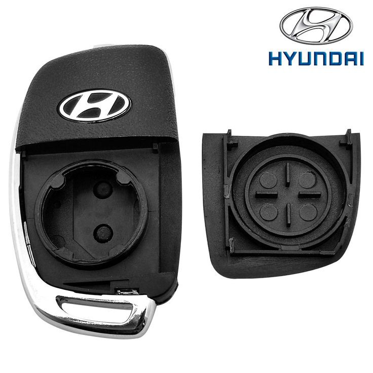 تغيير جُرُم (أغطية) ريموتات السيارات